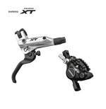 shimano deore xt br-m785