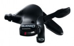 sl-m530deore1