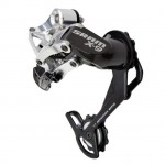 SRAM X9