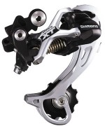 Shimano Deore XT Shadow RD M 772