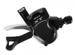 Shimano Deore XT SL M770 shifteri