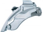 Shimano Deore LX p. mjenjač