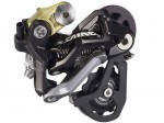 Shimano Saint RD M810