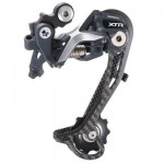 XTR rd-m972-sgs