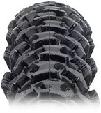 ritchey_zmax