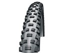 schwalbe nobby nic