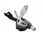 XTR sl-m970