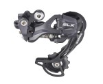 slx shadow
