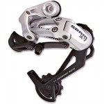 SRAM X7