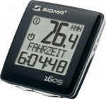 bc-1609-sts