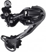 deore-592