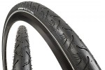 michelin-pilot-city